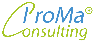 ProMa Consulting