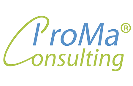ProMa Consulting
